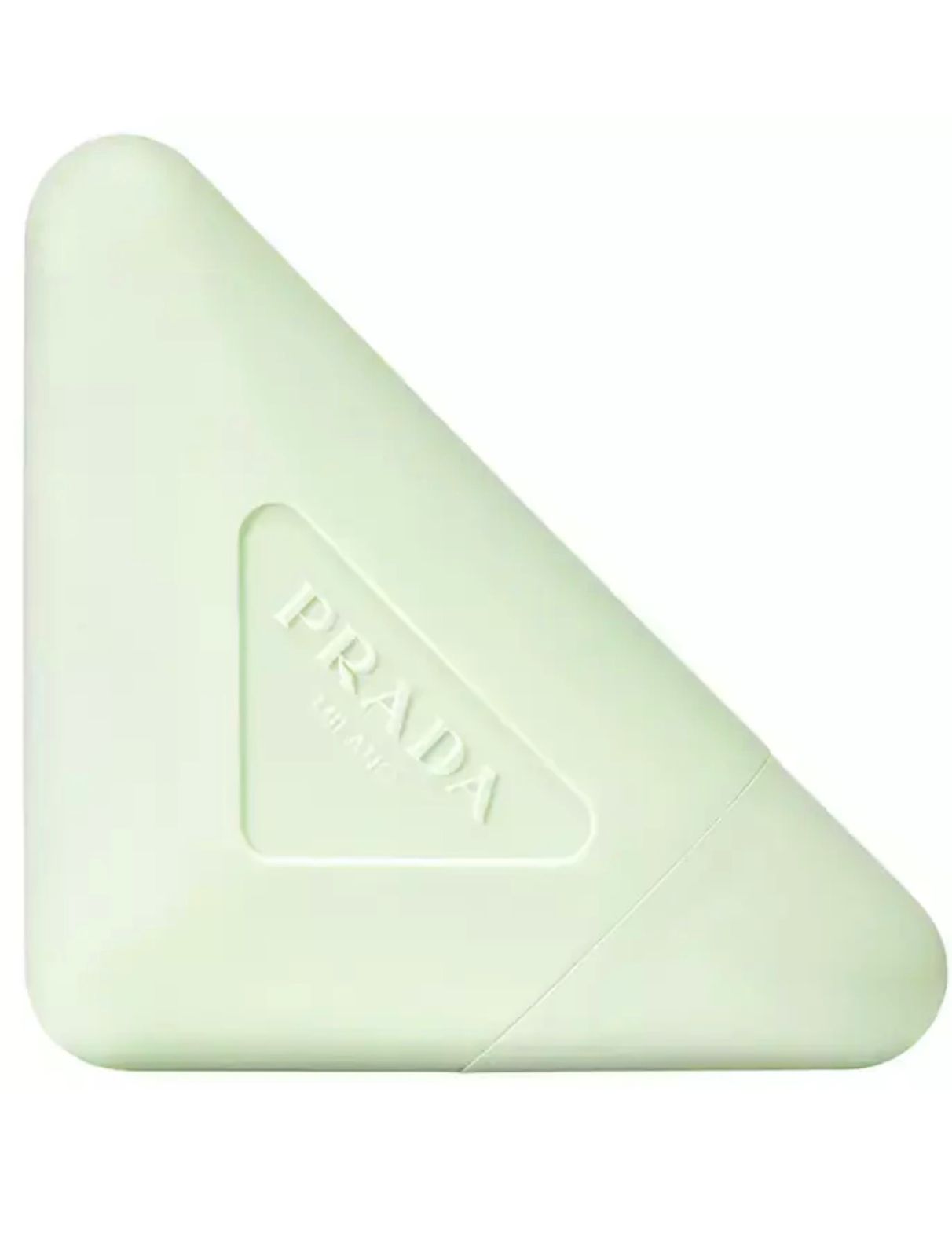 Prada  Hydrating Hand Cream with Niacinamide & Biotin