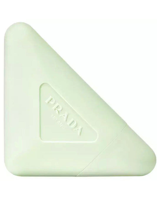 Prada  Hydrating Hand Cream with Niacinamide & Biotin