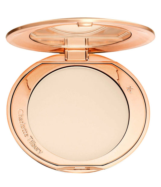 PREORDEN Charlotte Tilbury Magic Vanish Color Corrector