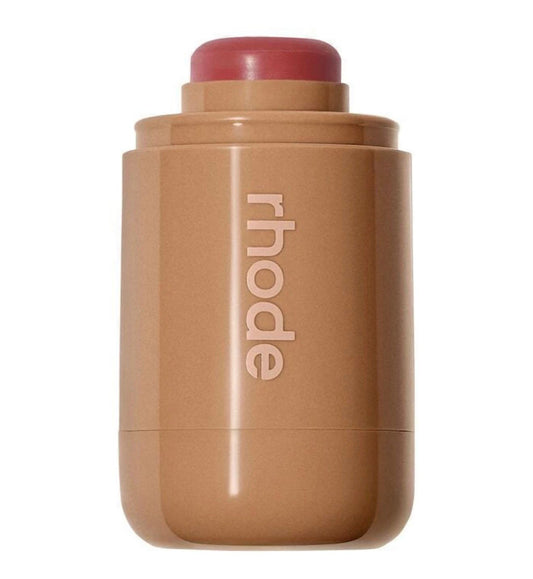 PREORDEN Rhode Pocket Blush Buildable Hydrating Cream Blush