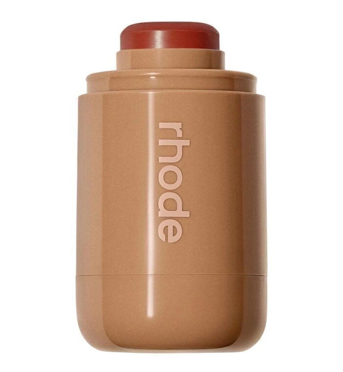 PREORDEN Rhode Pocket Blush Buildable Hydrating Cream Blush