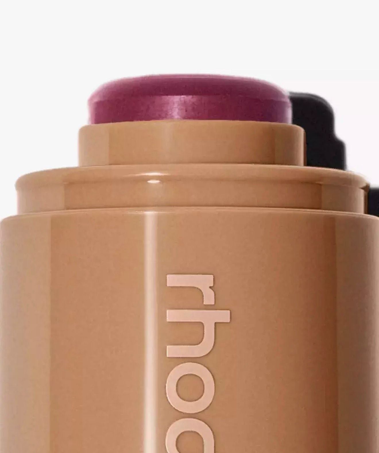 PREORDEN Rhode Pocket Blush Buildable Hydrating Cream Blush