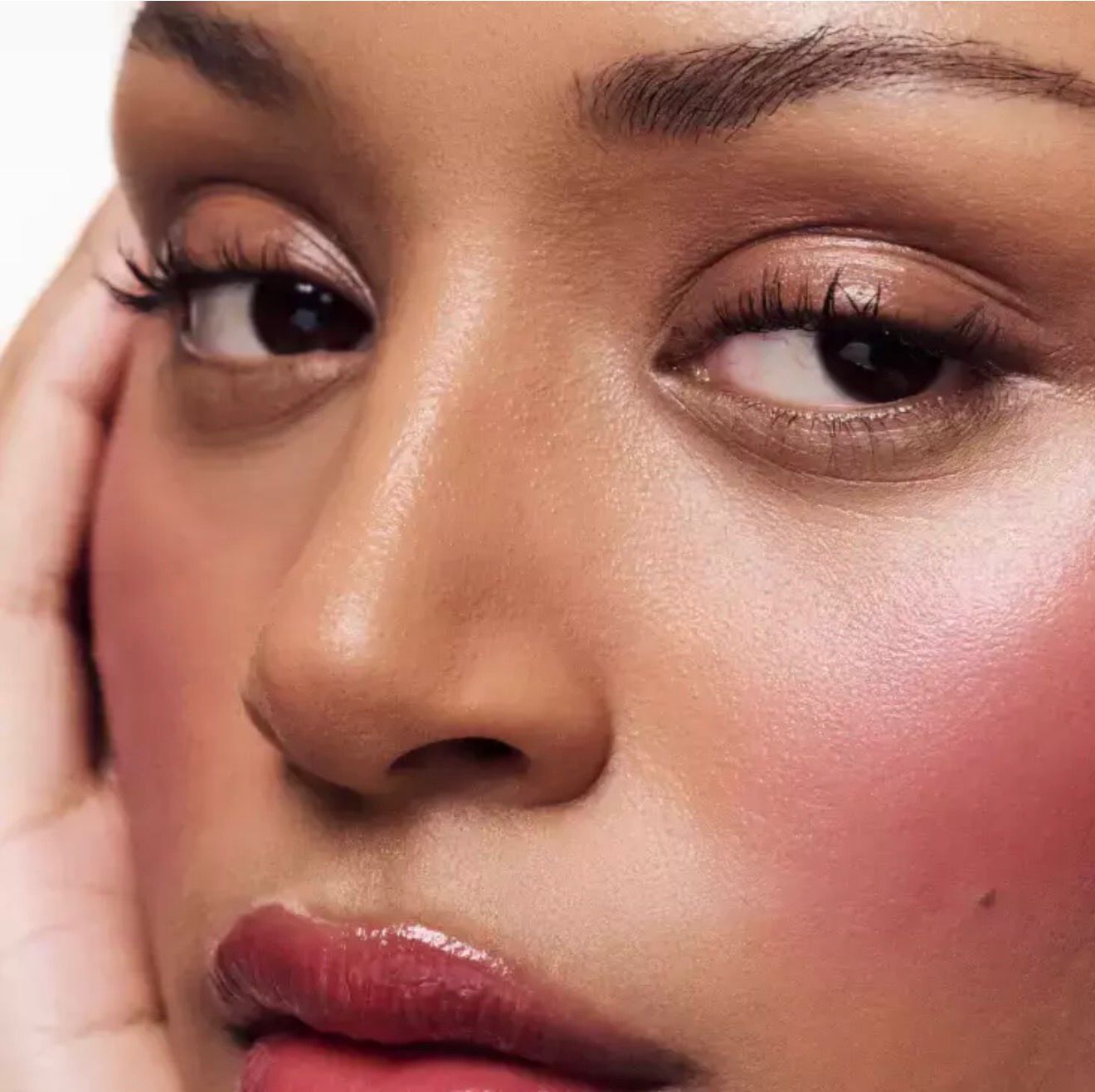PREORDEN Rhode Pocket Blush Buildable Hydrating Cream Blush