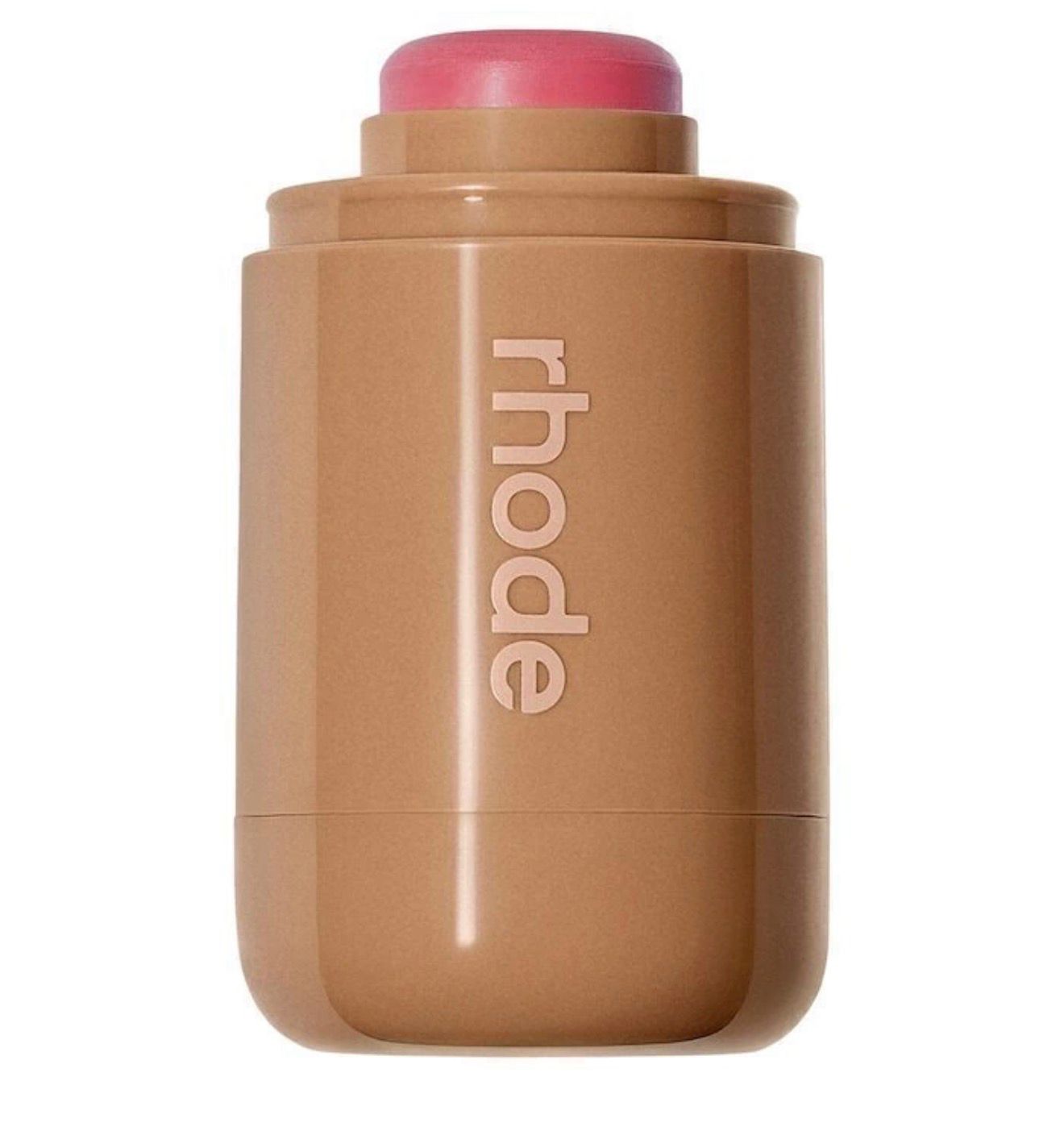 PREORDEN Rhode Pocket Blush Buildable Hydrating Cream Blush