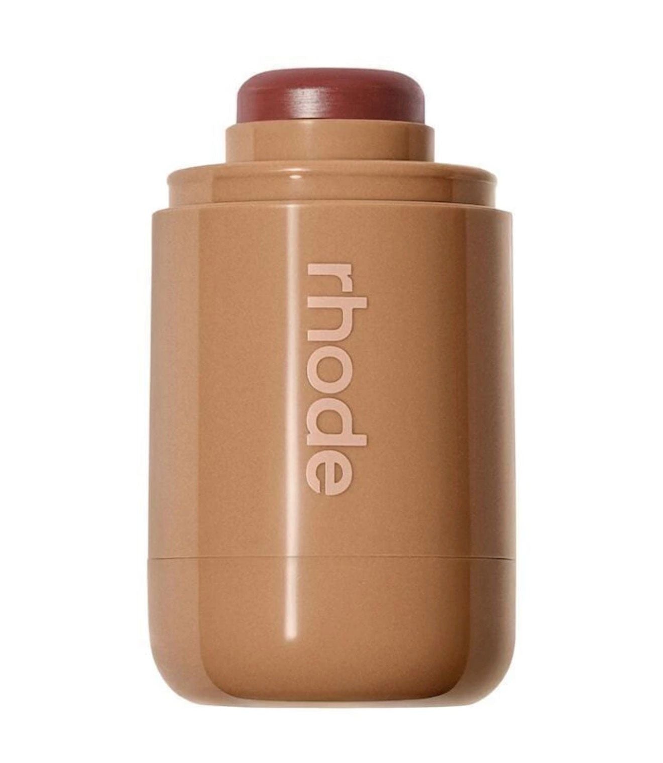 PREORDEN Rhode Pocket Blush Buildable Hydrating Cream Blush