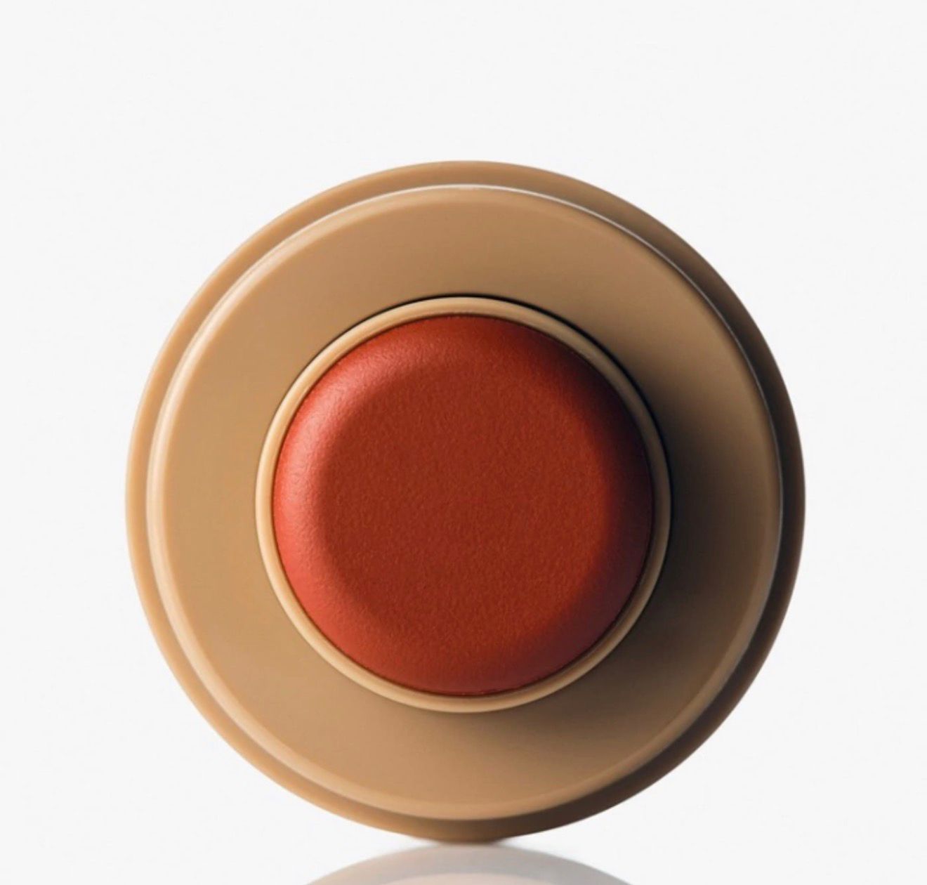 PREORDEN Rhode Pocket Blush Buildable Hydrating Cream Blush