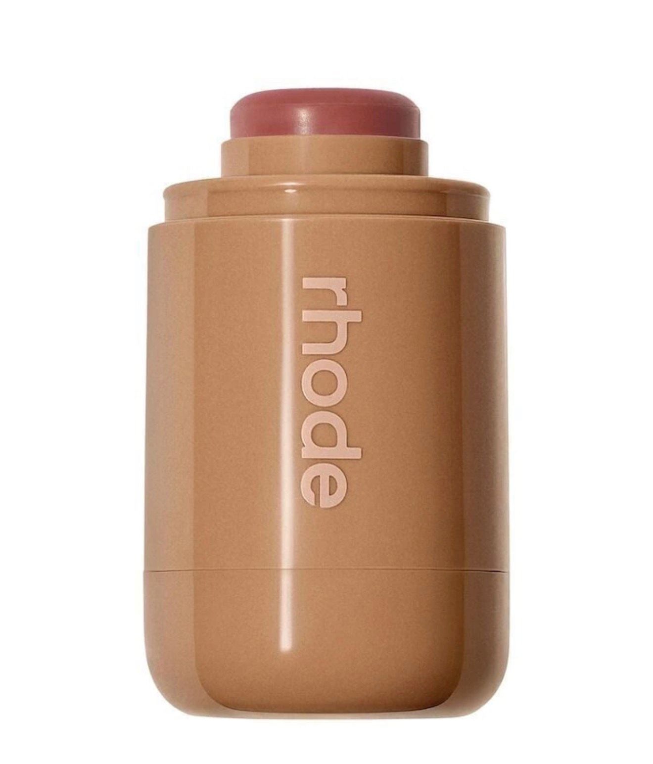 PREORDEN Rhode Pocket Blush Buildable Hydrating Cream Blush