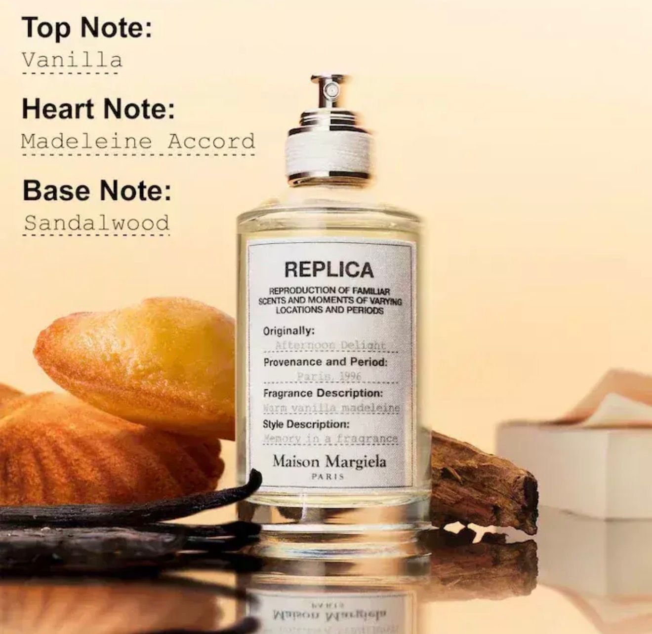 PREORDEN* Sephora Favorites Smells Like Love Sampler Set w/ Redeemable Voucher