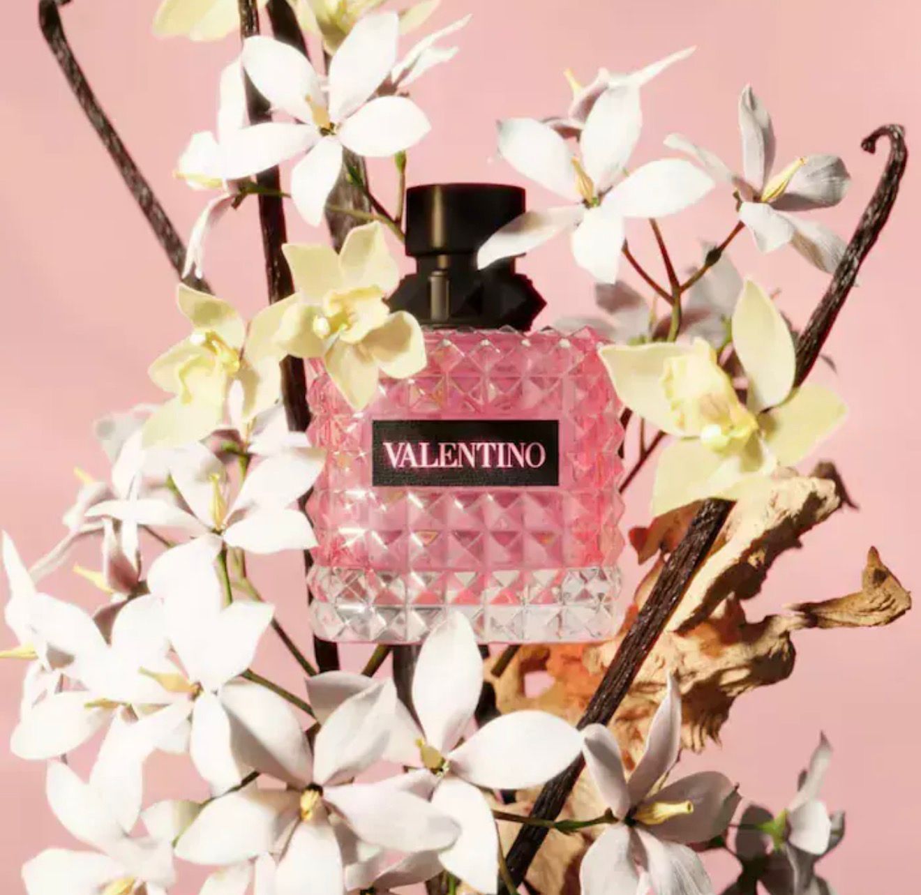PREORDEN* Sephora Favorites Smells Like Love Sampler Set w/ Redeemable Voucher