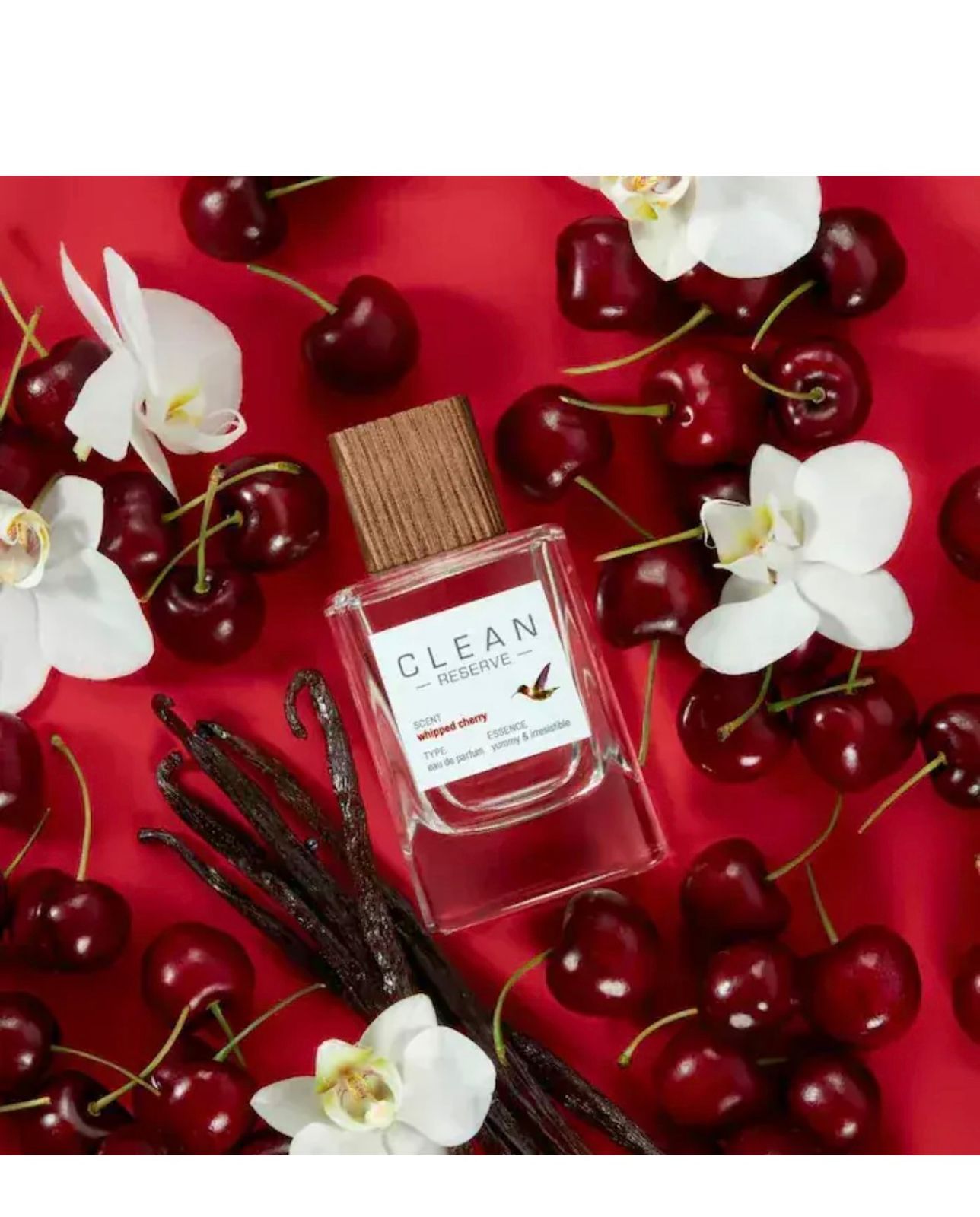 PREORDEN* Sephora Favorites Smells Like Love Sampler Set w/ Redeemable Voucher