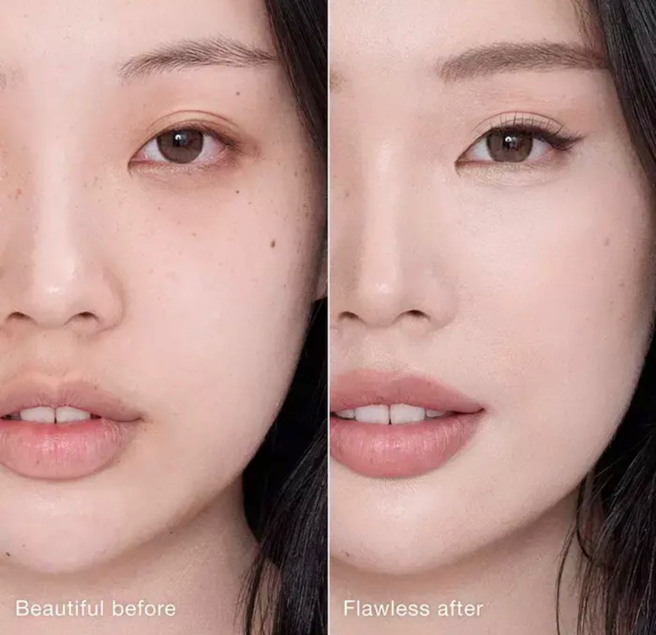 PREORDEN CHARLOTTE TILBURY AIRBRUSH FLAWLESS CREASE-PROOF LONG-WEAR BLUR CONCEALER WITH HYALURONIC ACID