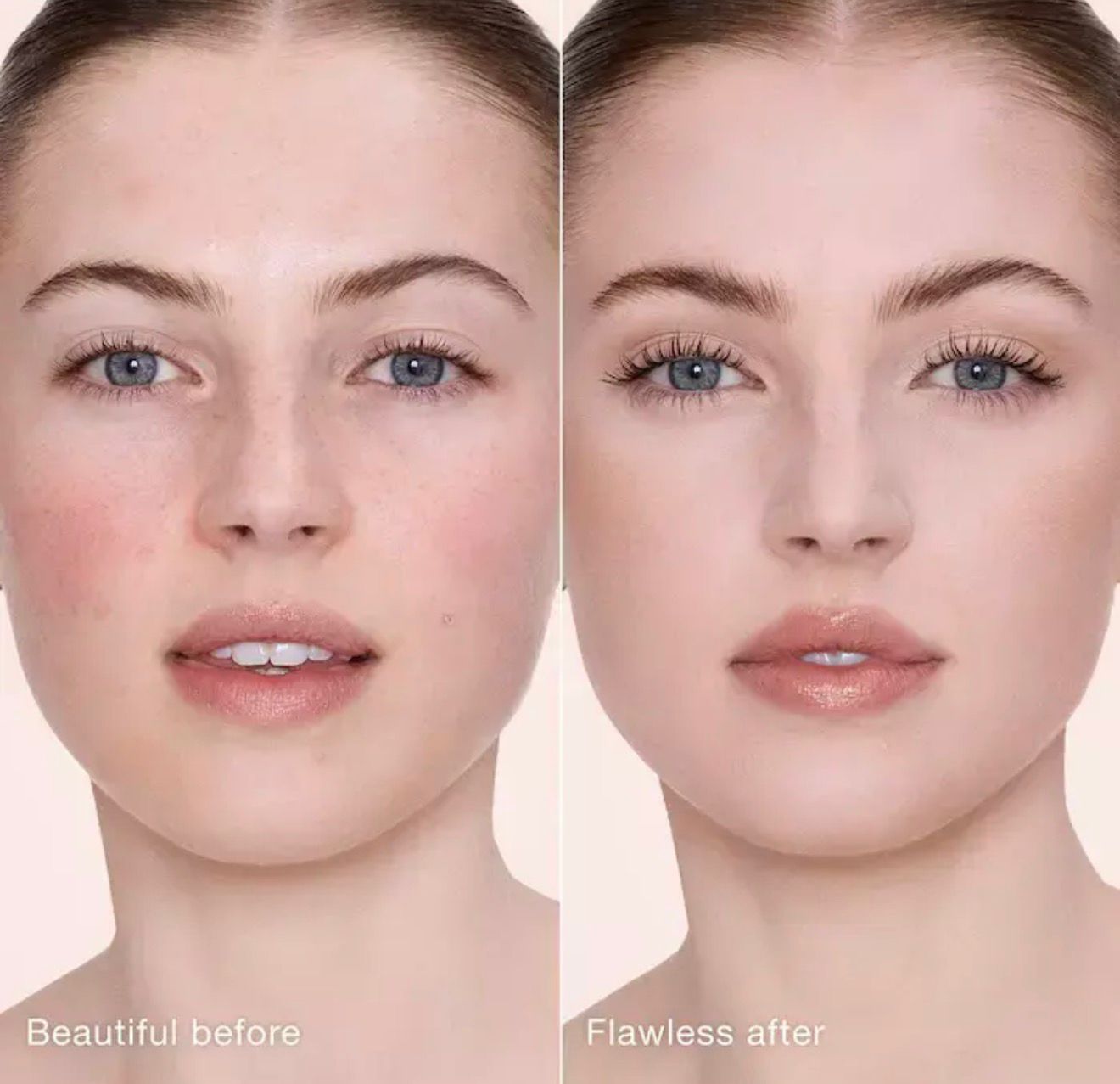 PREORDEN CHARLOTTE TILBURY AIRBRUSH FLAWLESS CREASE-PROOF LONG-WEAR BLUR CONCEALER WITH HYALURONIC ACID