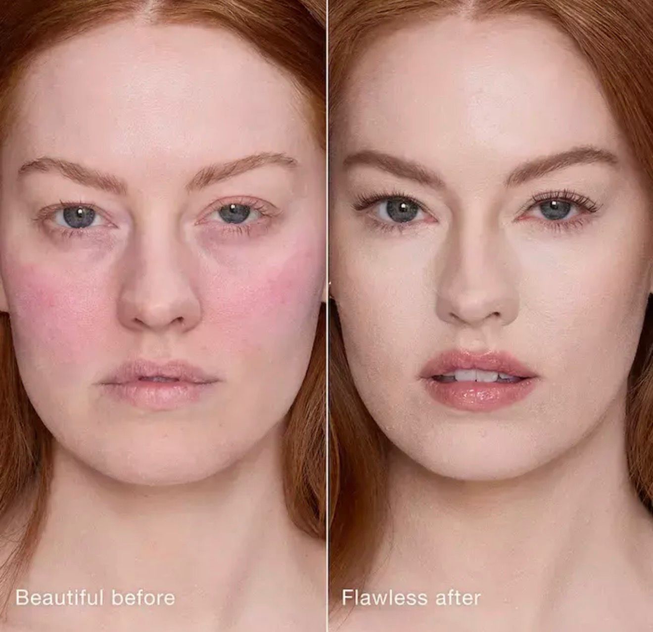 PREORDEN CHARLOTTE TILBURY AIRBRUSH FLAWLESS CREASE-PROOF LONG-WEAR BLUR CONCEALER WITH HYALURONIC ACID