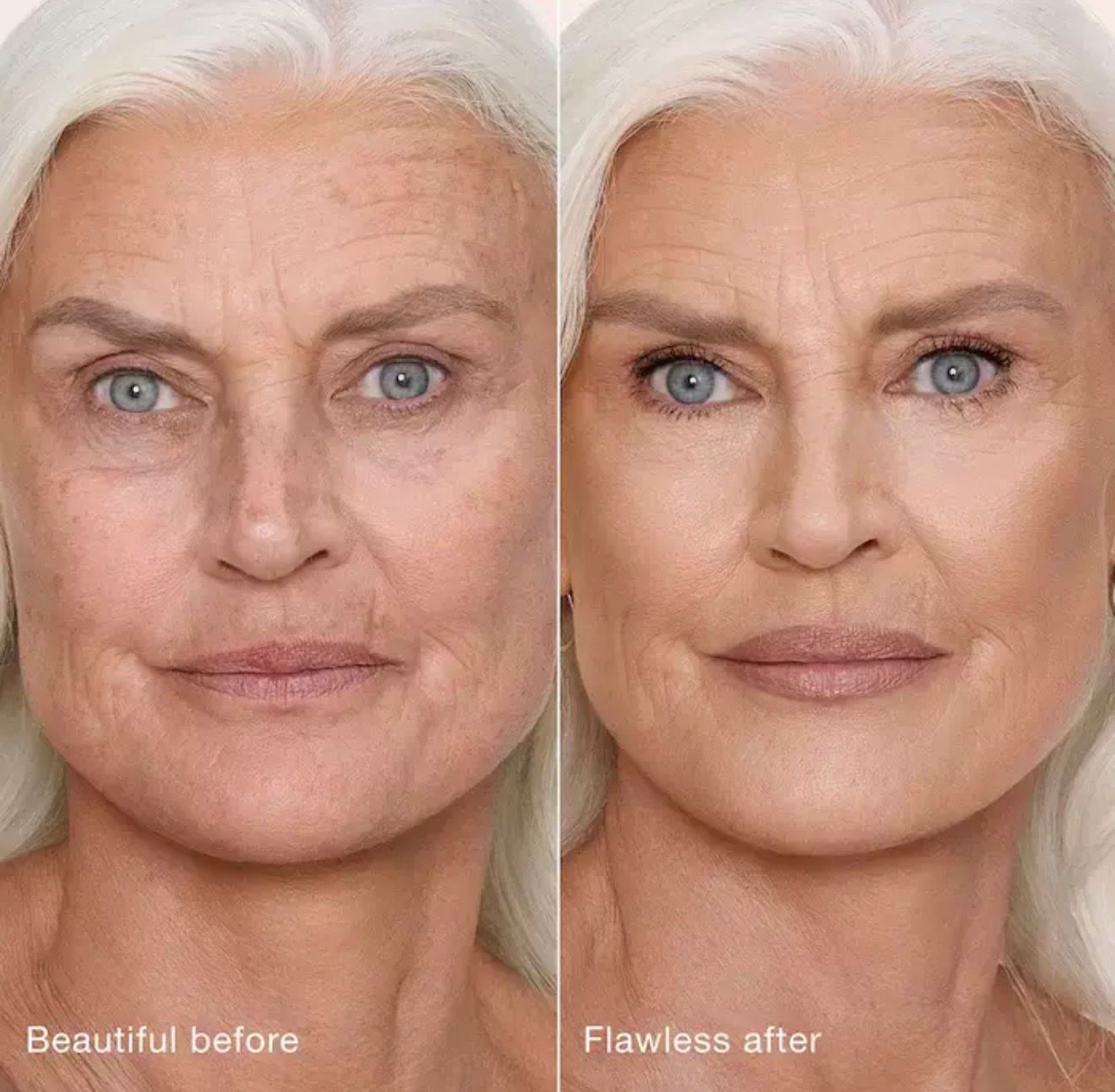 PREORDEN CHARLOTTE TILBURY AIRBRUSH FLAWLESS CREASE-PROOF LONG-WEAR BLUR CONCEALER WITH HYALURONIC ACID