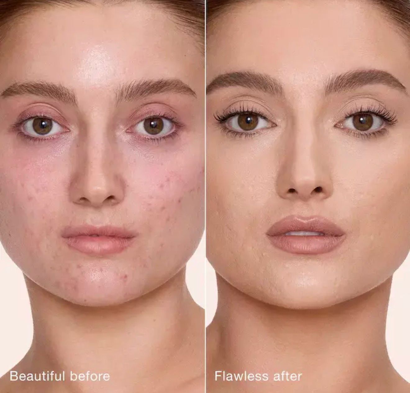 PREORDEN CHARLOTTE TILBURY AIRBRUSH FLAWLESS CREASE-PROOF LONG-WEAR BLUR CONCEALER WITH HYALURONIC ACID