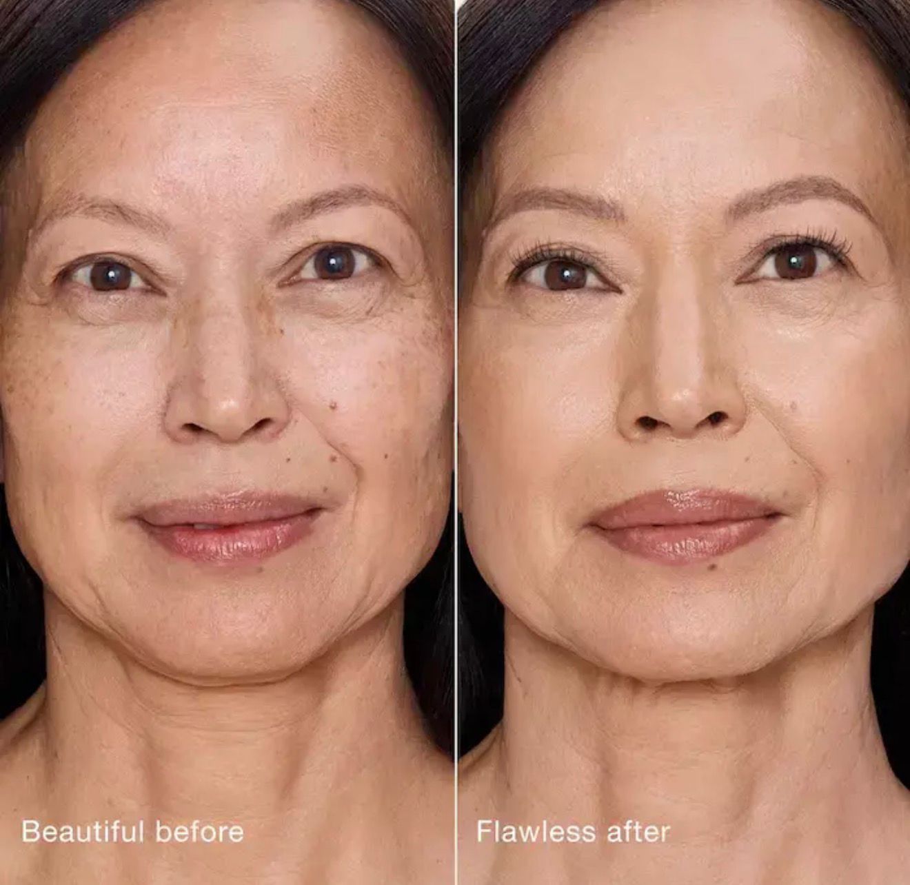 PREORDEN CHARLOTTE TILBURY AIRBRUSH FLAWLESS CREASE-PROOF LONG-WEAR BLUR CONCEALER WITH HYALURONIC ACID