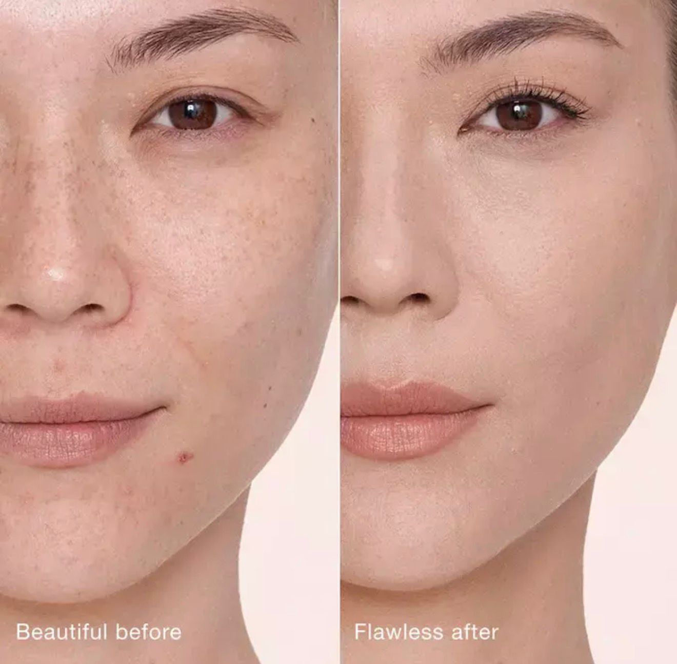PREORDEN CHARLOTTE TILBURY AIRBRUSH FLAWLESS CREASE-PROOF LONG-WEAR BLUR CONCEALER WITH HYALURONIC ACID