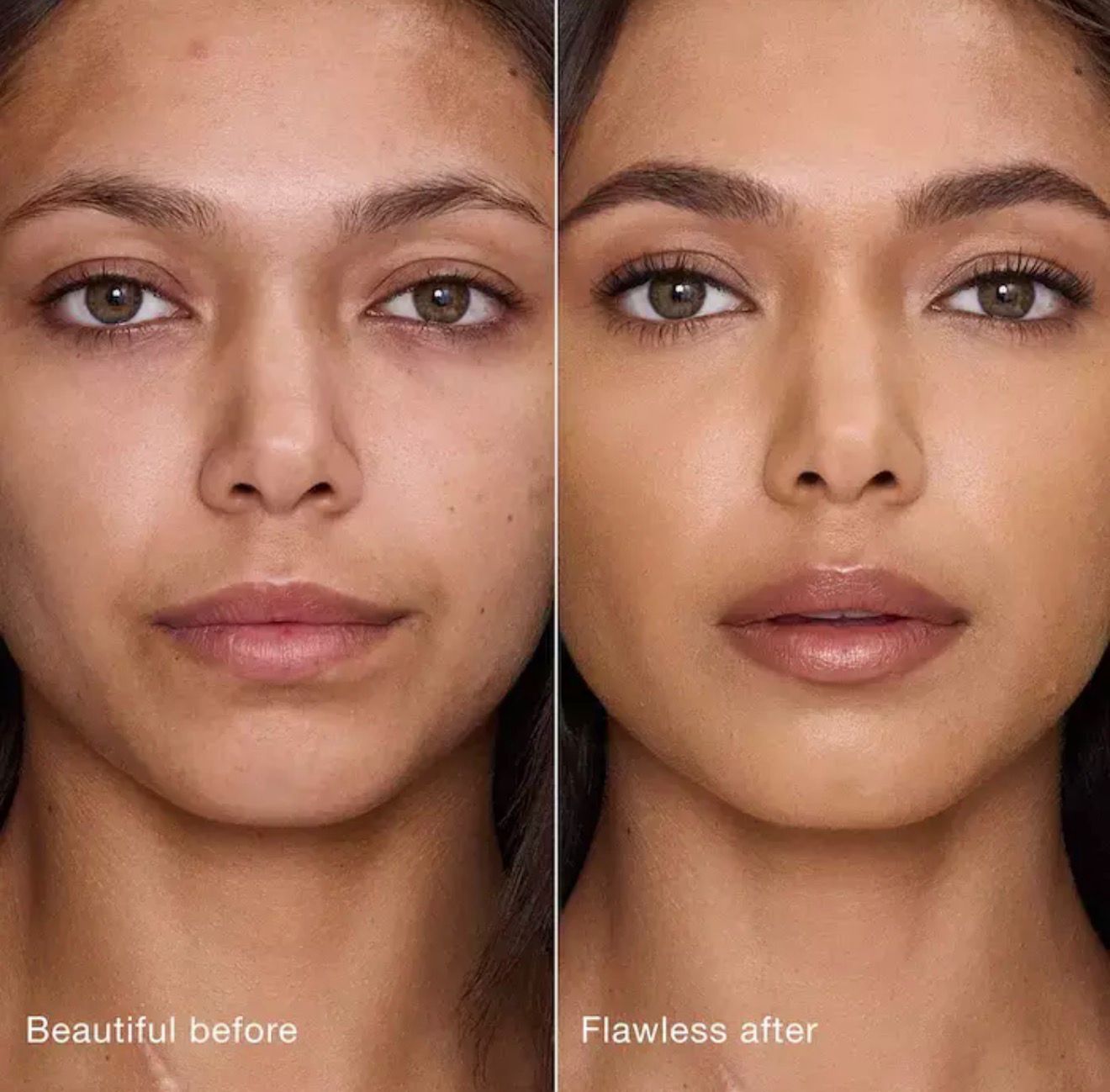 PREORDEN CHARLOTTE TILBURY AIRBRUSH FLAWLESS CREASE-PROOF LONG-WEAR BLUR CONCEALER WITH HYALURONIC ACID