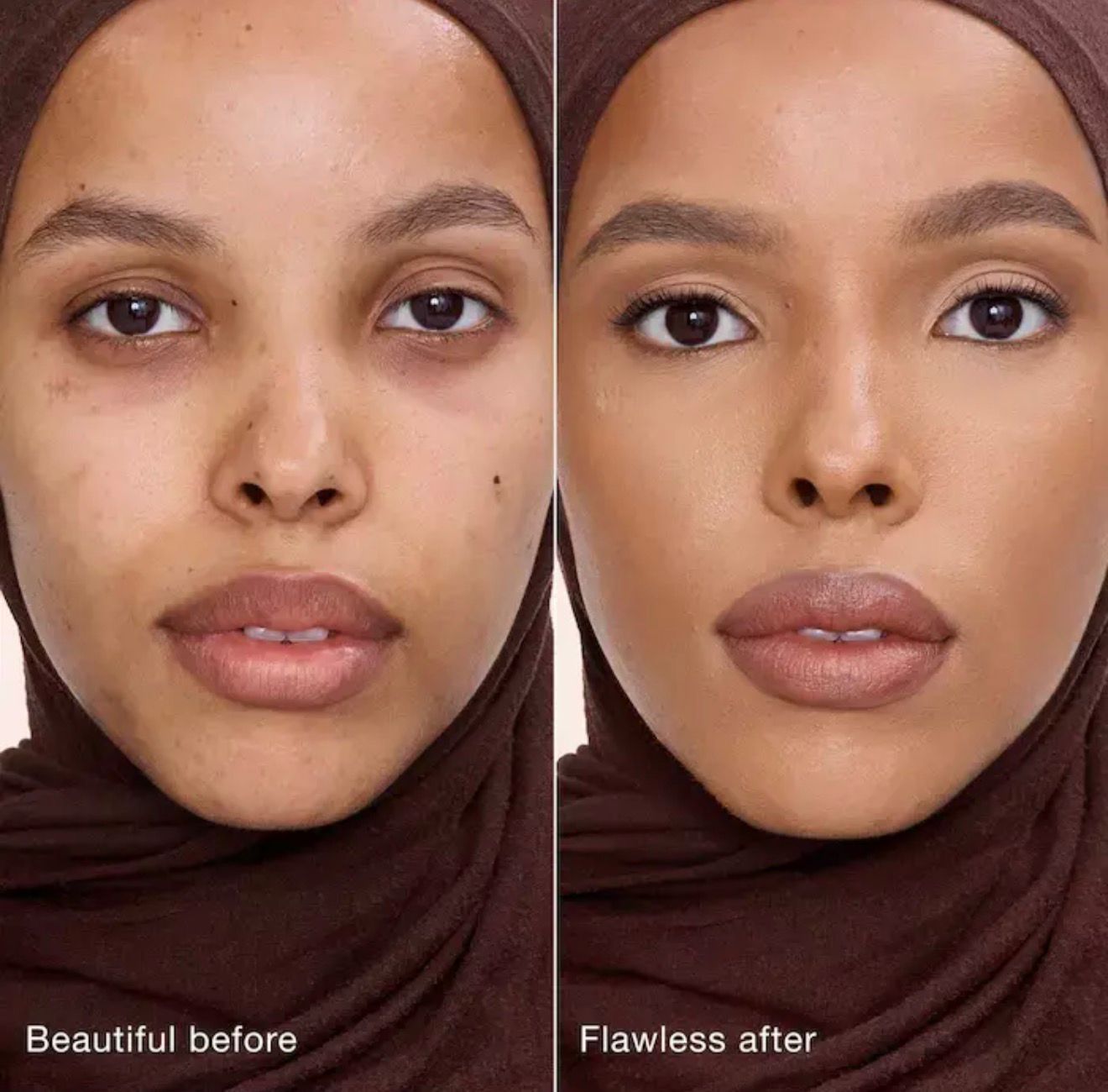 PREORDEN CHARLOTTE TILBURY AIRBRUSH FLAWLESS CREASE-PROOF LONG-WEAR BLUR CONCEALER WITH HYALURONIC ACID