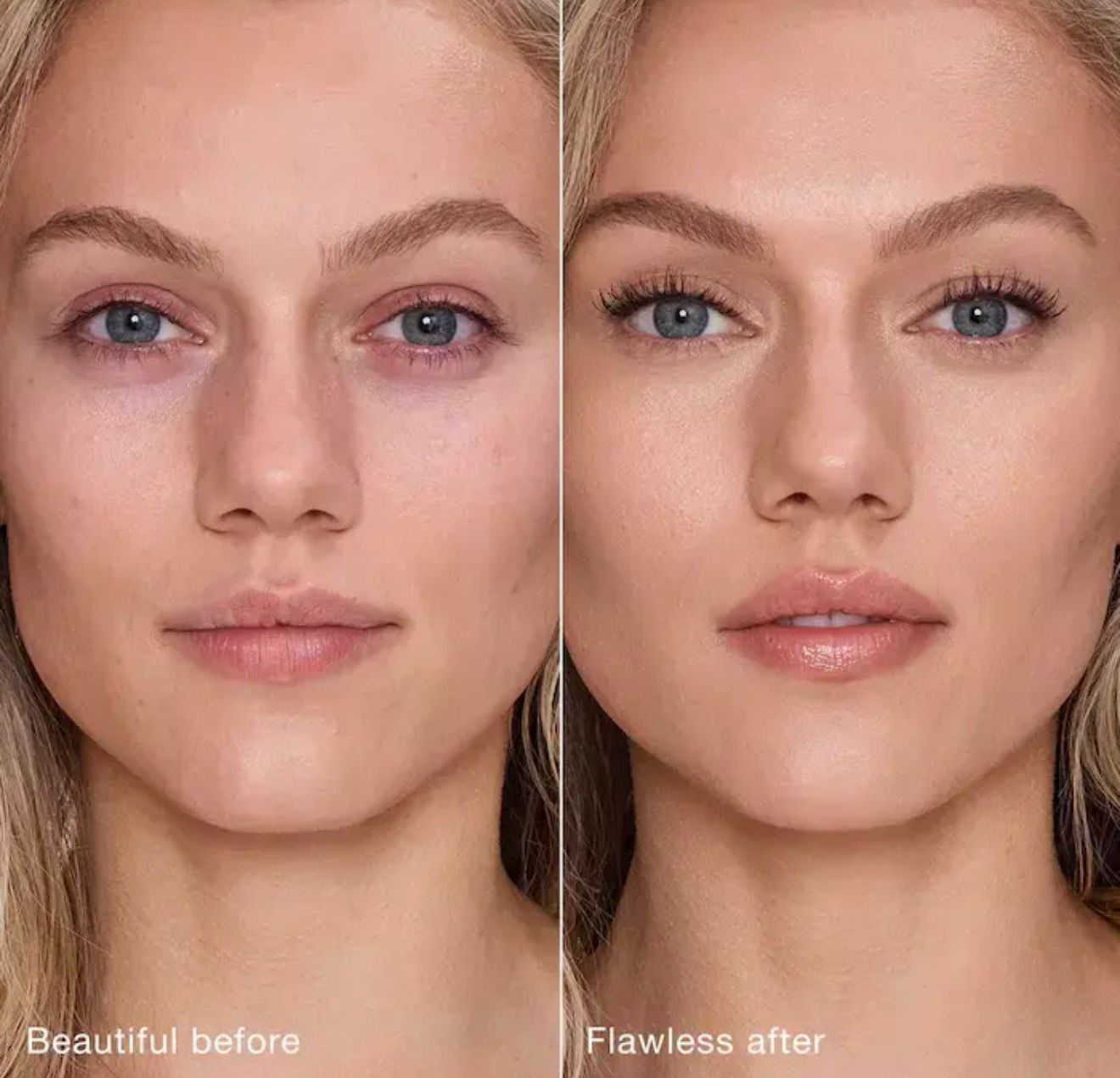 PREORDEN CHARLOTTE TILBURY AIRBRUSH FLAWLESS CREASE-PROOF LONG-WEAR BLUR CONCEALER WITH HYALURONIC ACID