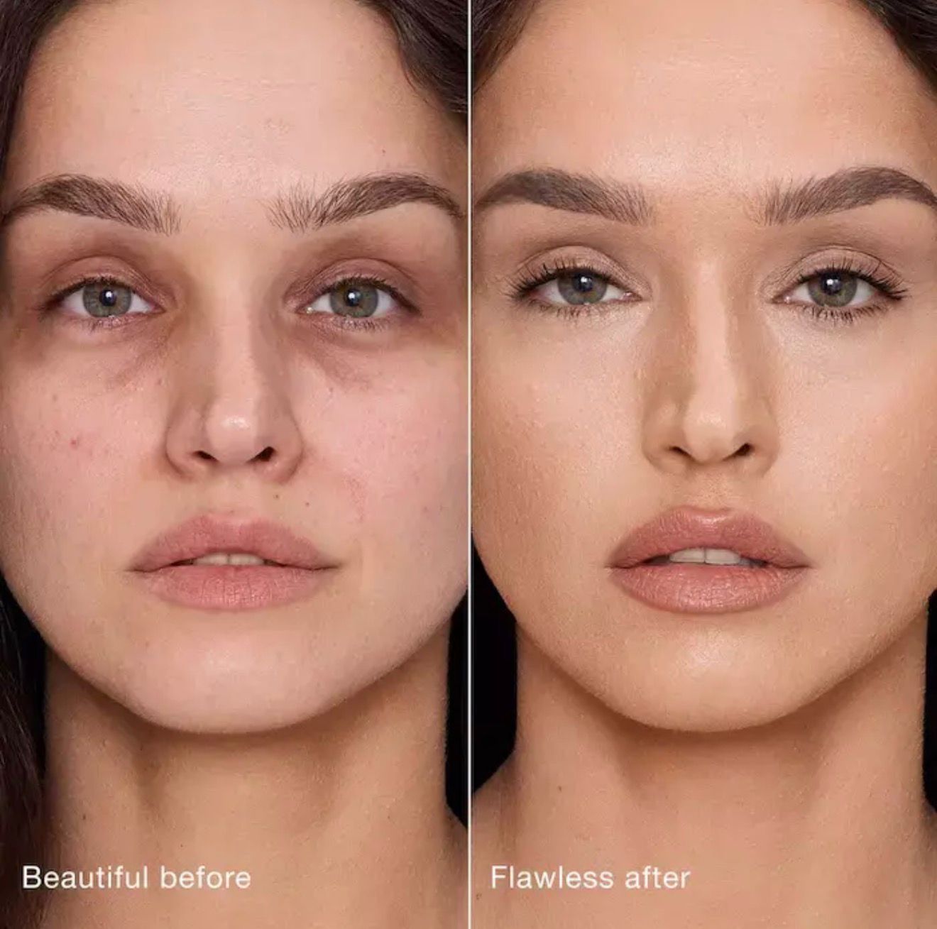 PREORDEN CHARLOTTE TILBURY AIRBRUSH FLAWLESS CREASE-PROOF LONG-WEAR BLUR CONCEALER WITH HYALURONIC ACID