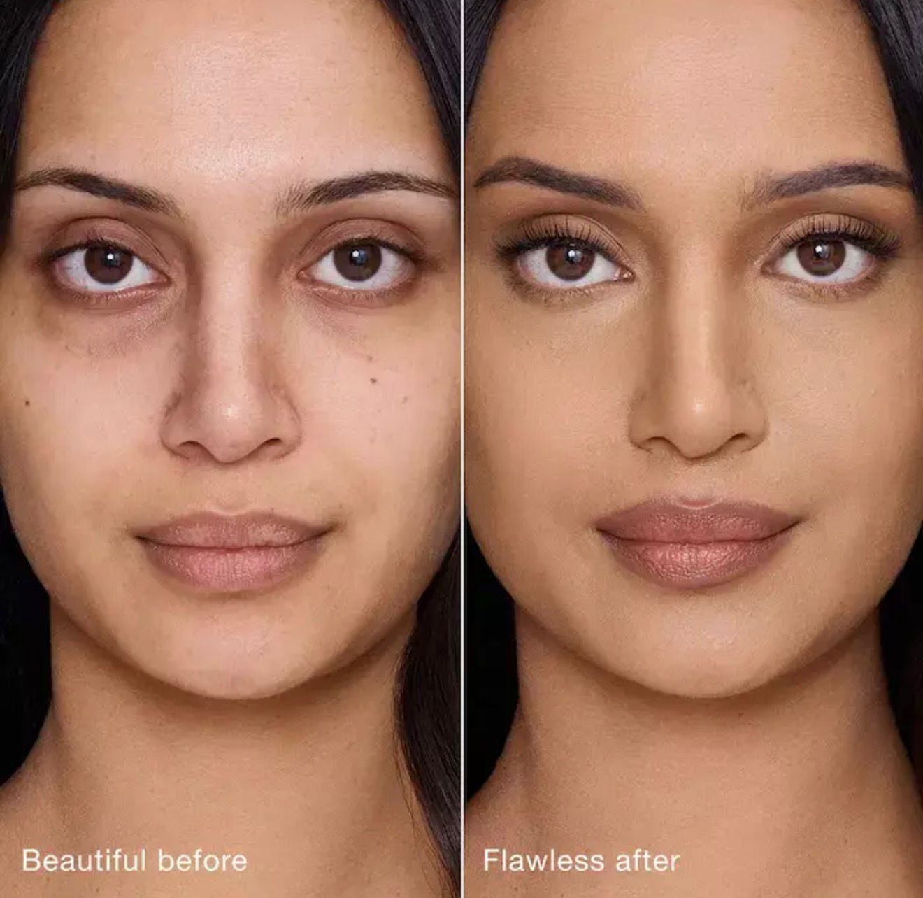 PREORDEN CHARLOTTE TILBURY AIRBRUSH FLAWLESS CREASE-PROOF LONG-WEAR BLUR CONCEALER WITH HYALURONIC ACID