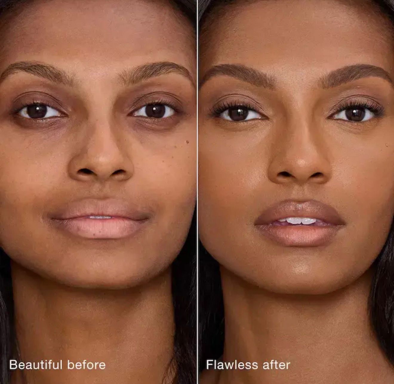 PREORDEN CHARLOTTE TILBURY AIRBRUSH FLAWLESS CREASE-PROOF LONG-WEAR BLUR CONCEALER WITH HYALURONIC ACID