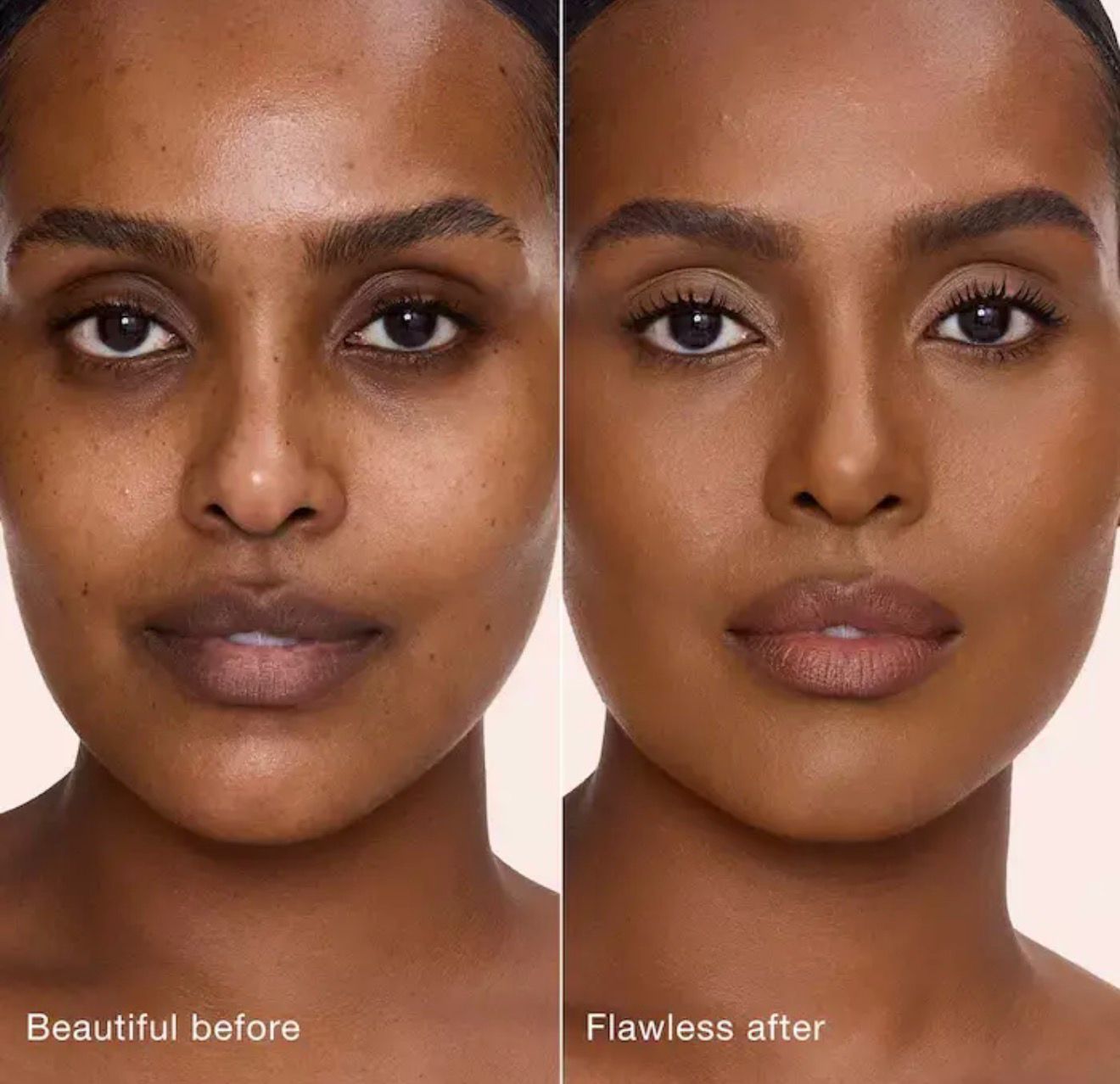 PREORDEN CHARLOTTE TILBURY AIRBRUSH FLAWLESS CREASE-PROOF LONG-WEAR BLUR CONCEALER WITH HYALURONIC ACID