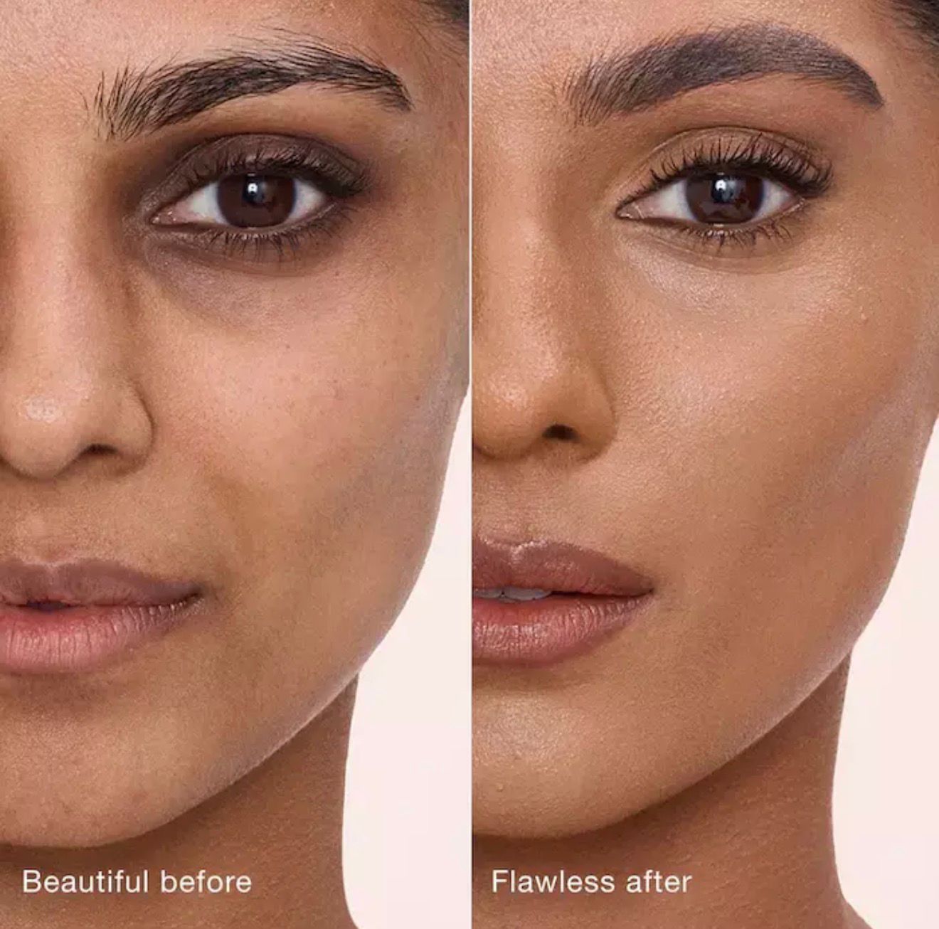 PREORDEN CHARLOTTE TILBURY AIRBRUSH FLAWLESS CREASE-PROOF LONG-WEAR BLUR CONCEALER WITH HYALURONIC ACID