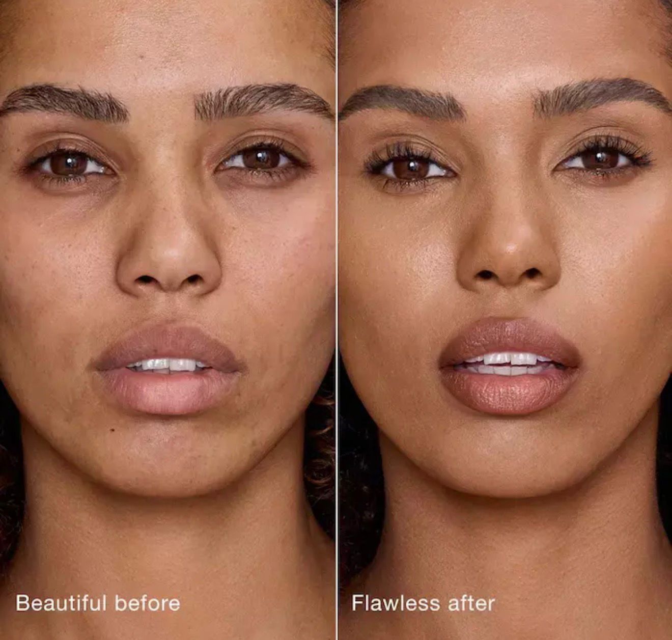 PREORDEN CHARLOTTE TILBURY AIRBRUSH FLAWLESS CREASE-PROOF LONG-WEAR BLUR CONCEALER WITH HYALURONIC ACID