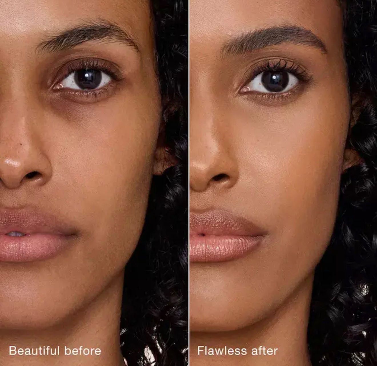 PREORDEN CHARLOTTE TILBURY AIRBRUSH FLAWLESS CREASE-PROOF LONG-WEAR BLUR CONCEALER WITH HYALURONIC ACID