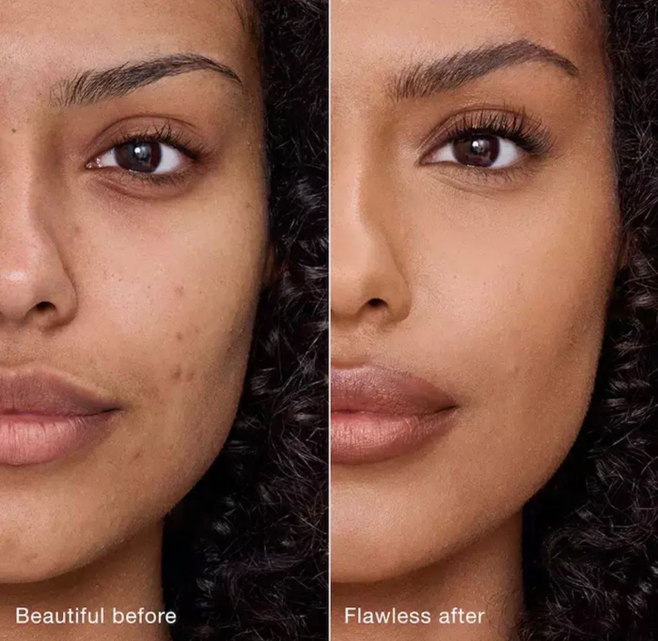 PREORDEN CHARLOTTE TILBURY AIRBRUSH FLAWLESS CREASE-PROOF LONG-WEAR BLUR CONCEALER WITH HYALURONIC ACID