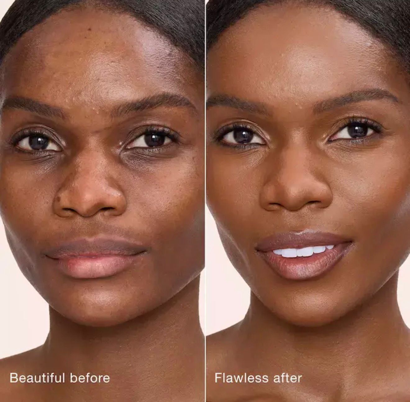 PREORDEN CHARLOTTE TILBURY AIRBRUSH FLAWLESS CREASE-PROOF LONG-WEAR BLUR CONCEALER WITH HYALURONIC ACID