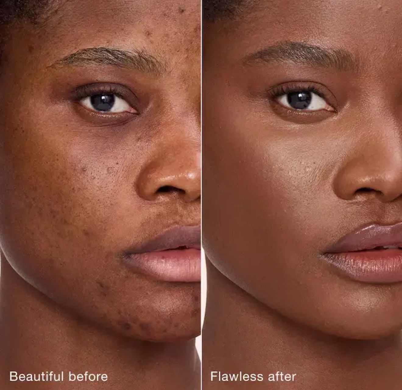 PREORDEN CHARLOTTE TILBURY AIRBRUSH FLAWLESS CREASE-PROOF LONG-WEAR BLUR CONCEALER WITH HYALURONIC ACID