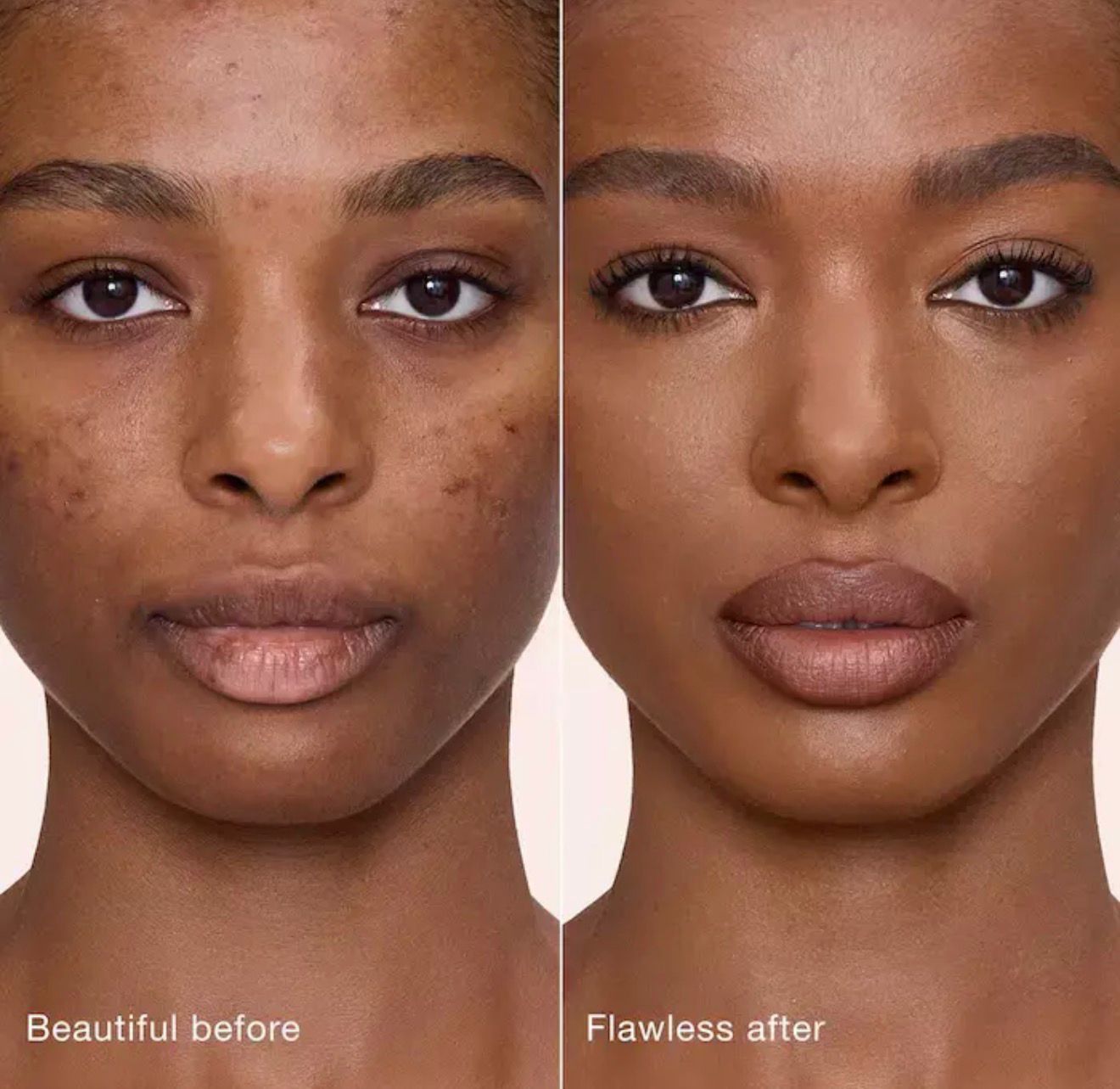 PREORDEN CHARLOTTE TILBURY AIRBRUSH FLAWLESS CREASE-PROOF LONG-WEAR BLUR CONCEALER WITH HYALURONIC ACID