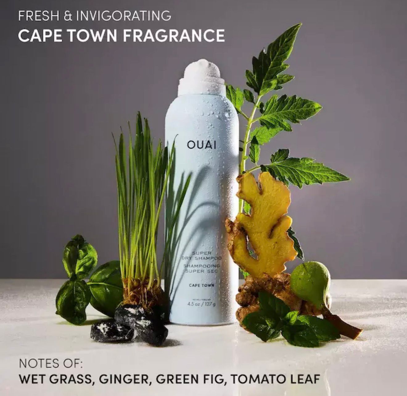 PREORDEN* Sephora Favorites Summer Essentials On The Go Value Set