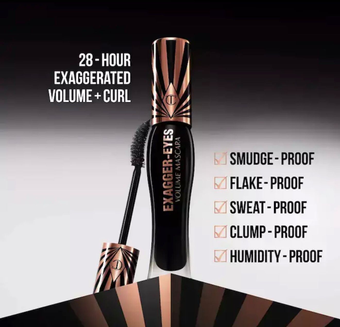 PREORDEN* Sephora Favorites Summer Essentials On The Go Value Set