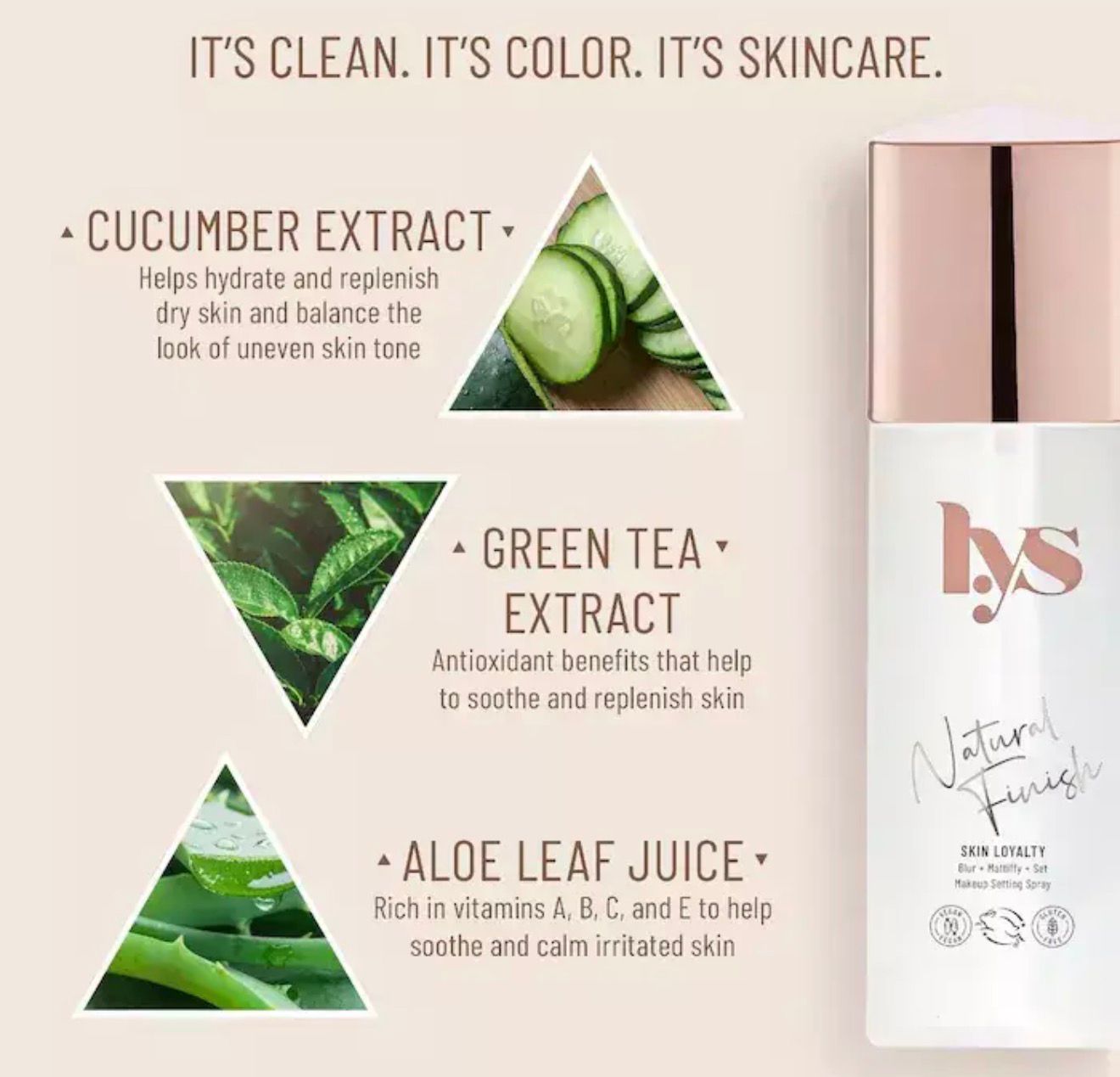PREORDEN* Sephora Favorites Summer Essentials On The Go Value Set