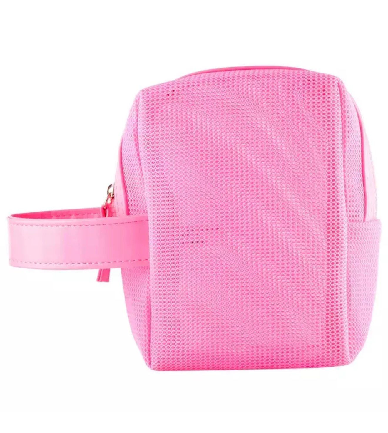 PREORDEN* Sephora Favorites Summer Essentials On The Go Value Set