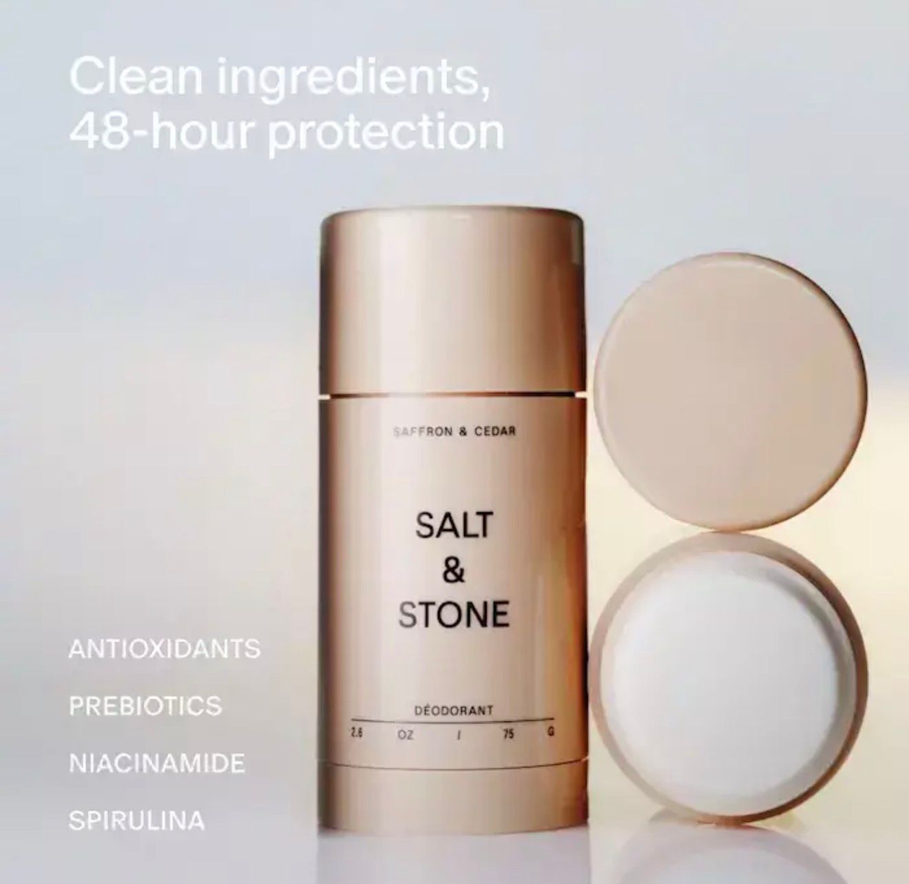 PREORDEN* Sephora Favorites Summer Essentials On The Go Value Set