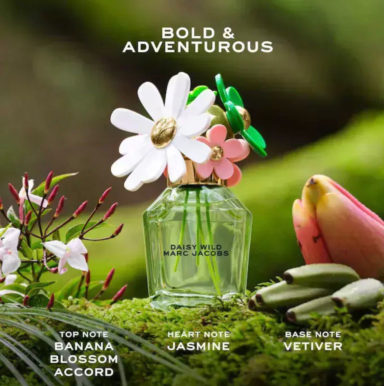 PREORDEN* SEPHORA FAVORITES MOTHER'S DAY PERFUME SAMPLER GIFT SET W