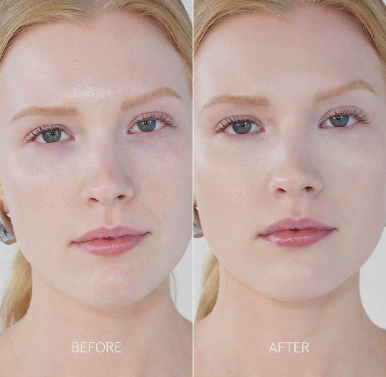 PREORDEN* ciele tint & PROTECT SPF 50+ tinted serum foundation