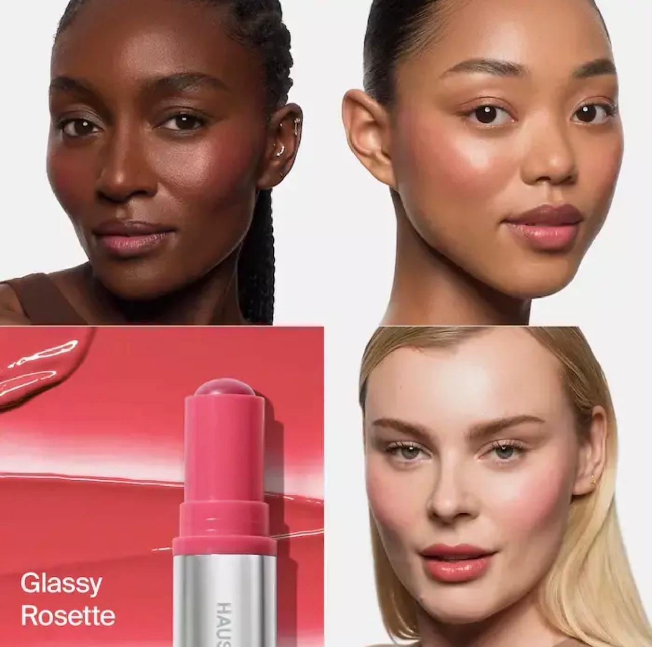 PREORDEN* Sephora Favorites Vacay All Day Makeup and Skincare Value Set