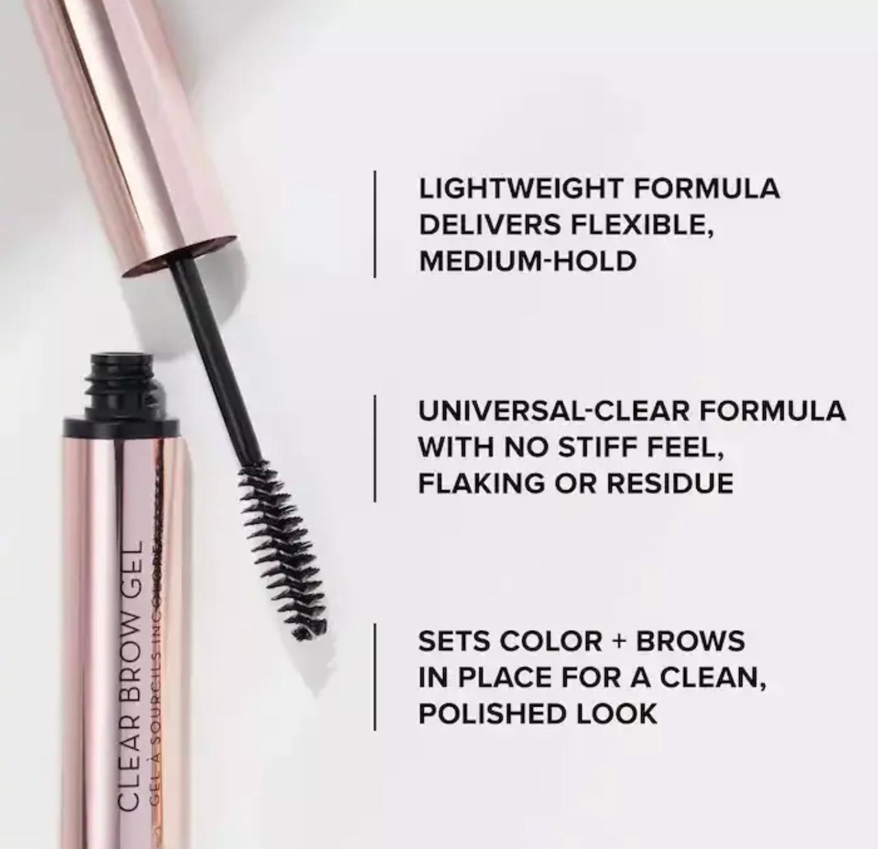 PREORDEN* Sephora Favorites Vacay All Day Makeup and Skincare Value Set