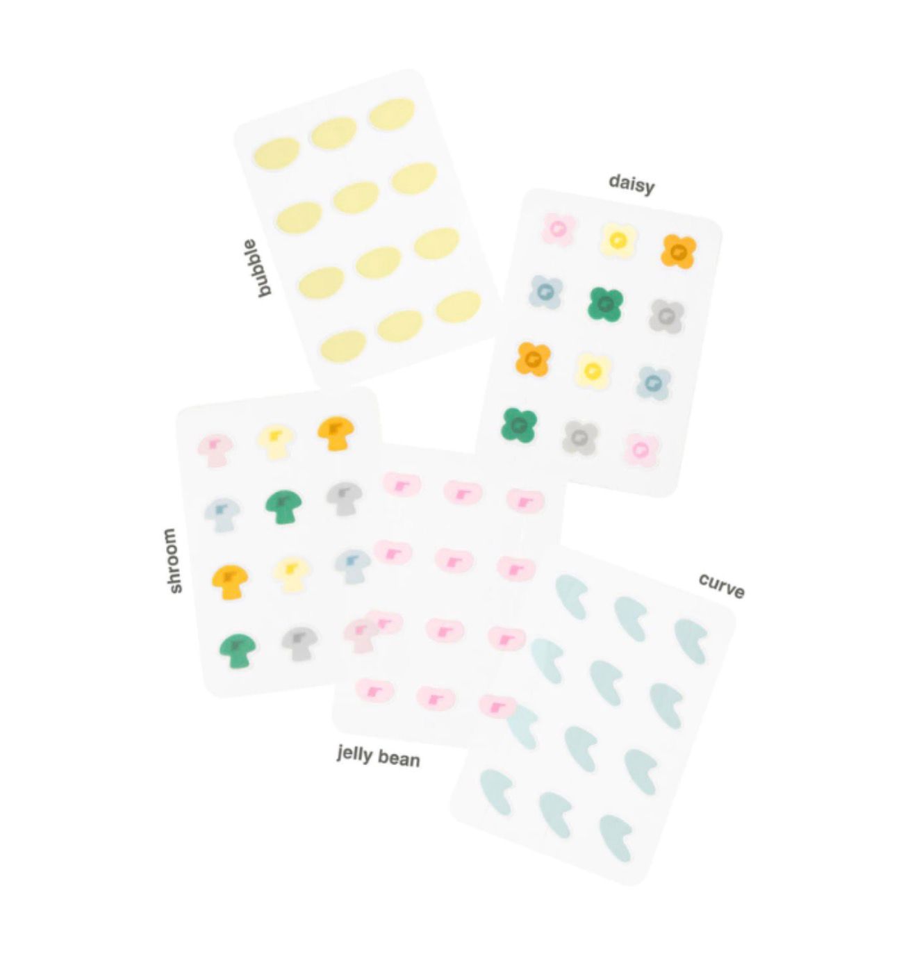 PREORDEN the spotwear set The Biebers Collection