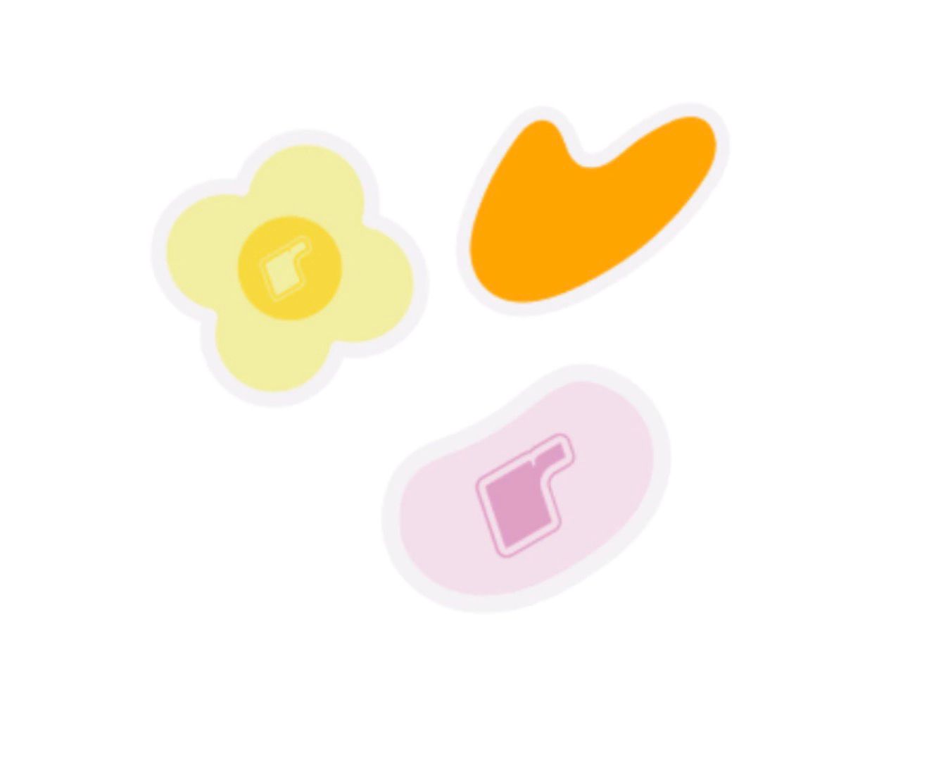 PREORDEN the spotwear set The Biebers Collection