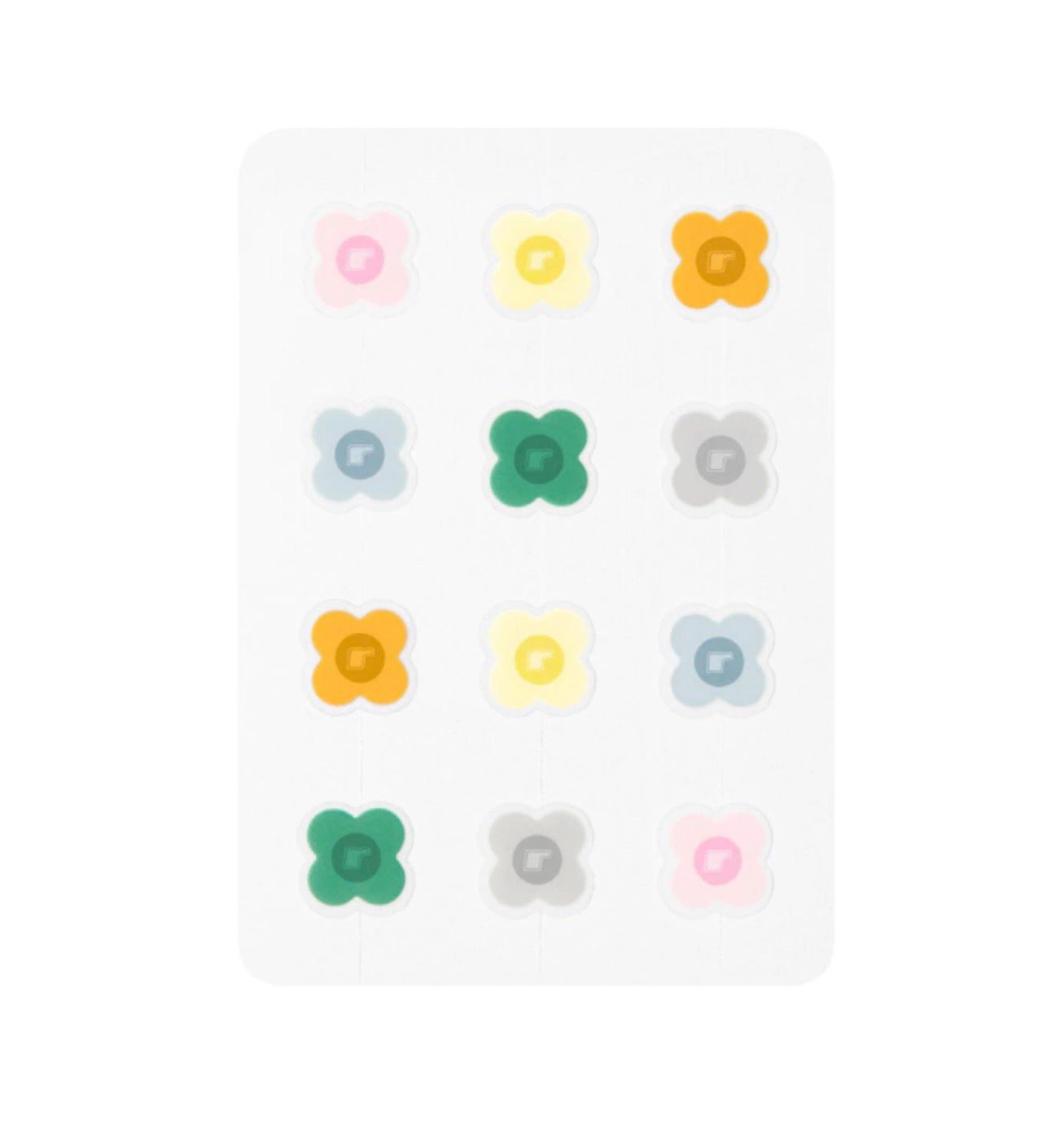 PREORDEN the spotwear set The Biebers Collection