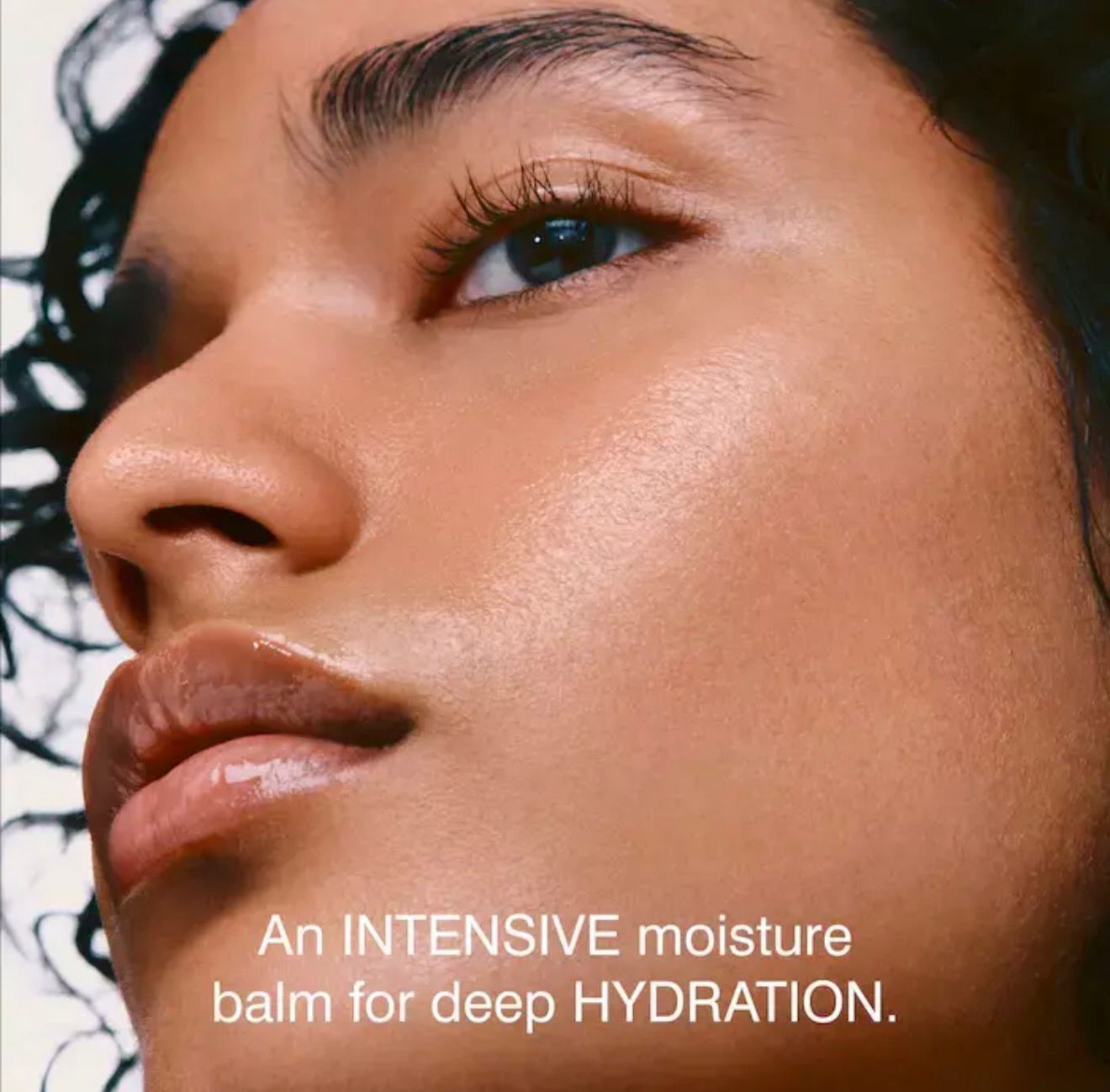 RHODE BARRIER BUTTER INTENSIVE MOISTURE BALM