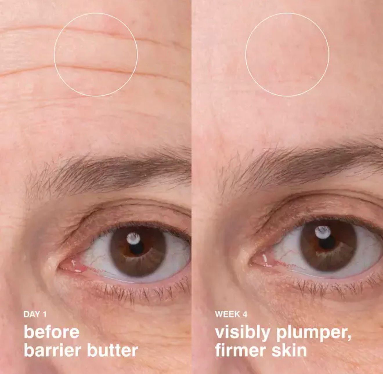 RHODE BARRIER BUTTER INTENSIVE MOISTURE BALM