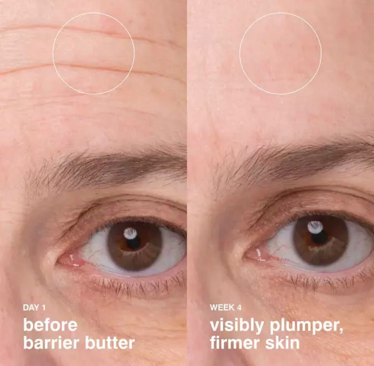 PREORDEN Rhode Barrier Butter Intensive Moisture Balm